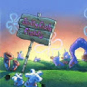 Meet your Posher, Audrey